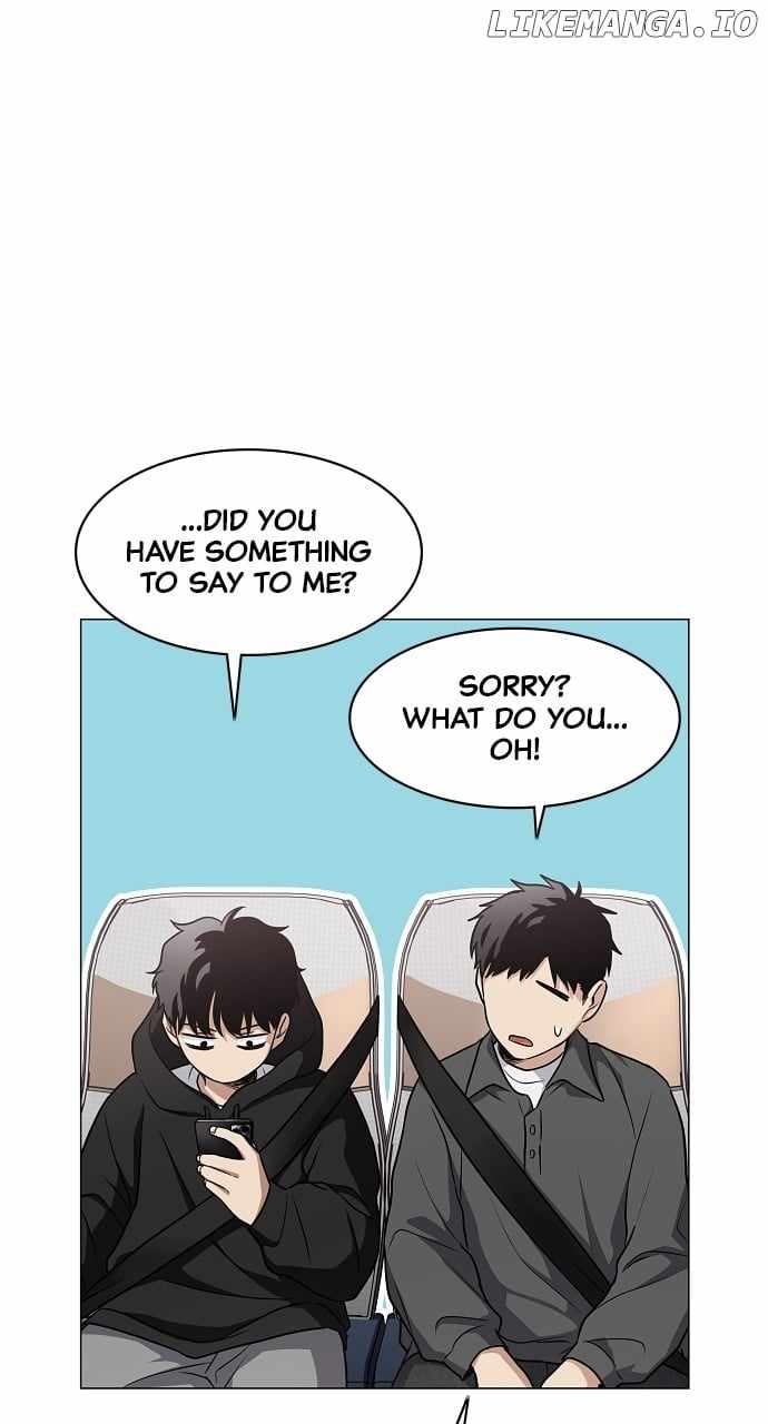 The Shaman's Blade Chapter 39 67